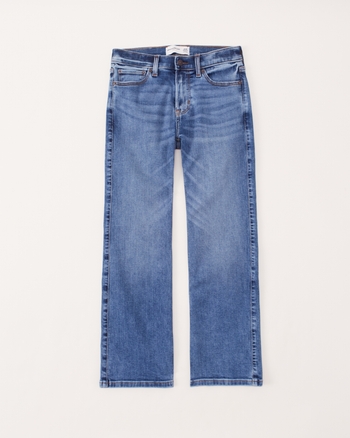 boys bootcut jeans | boys sale | Abercrombie.com