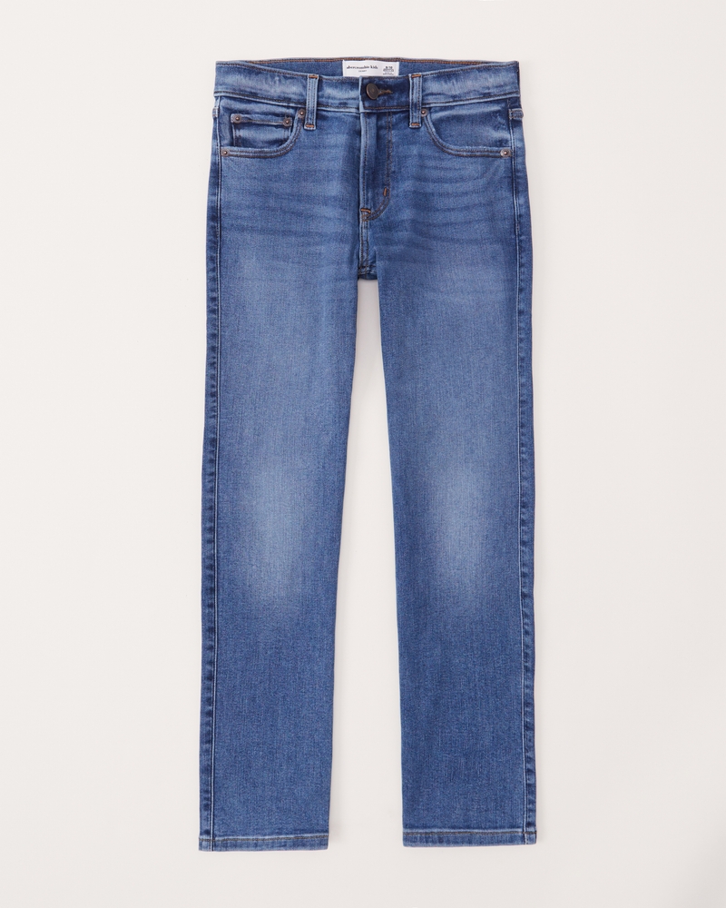 boys skinny jeans | boys clearance | Abercrombie.com