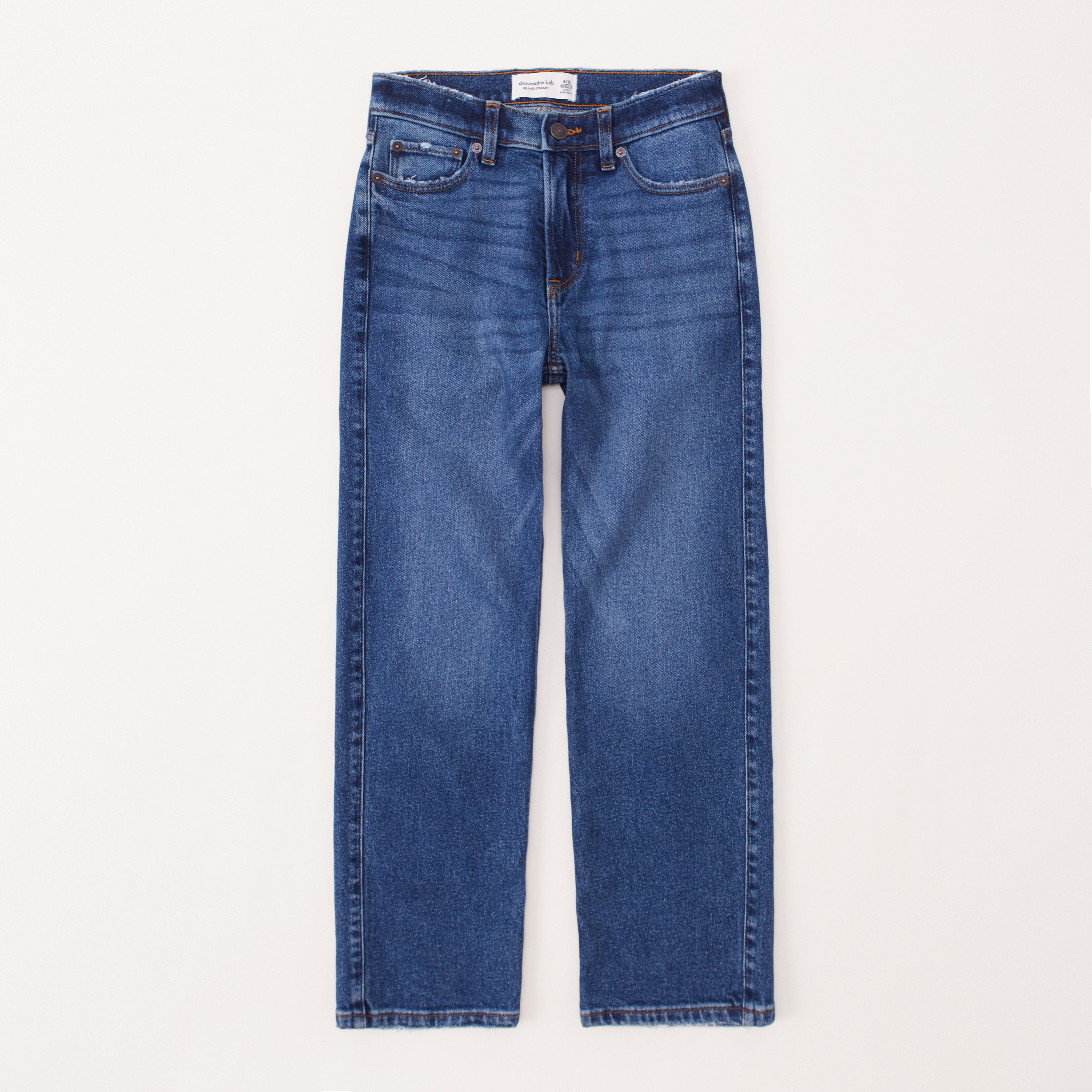 Abercrombie shop bambino saldi