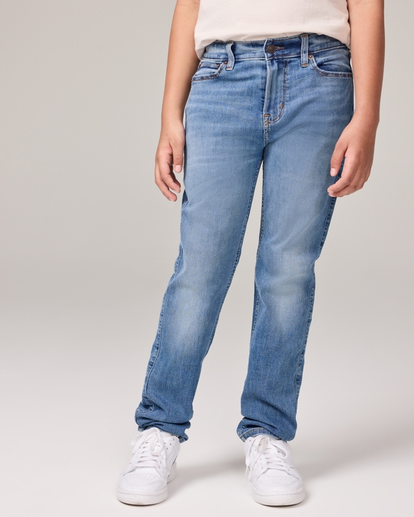 boys jeans | abercrombie kids