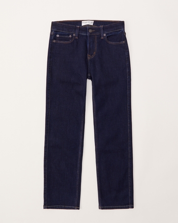 Abercrombie kids hotsell boys jeans