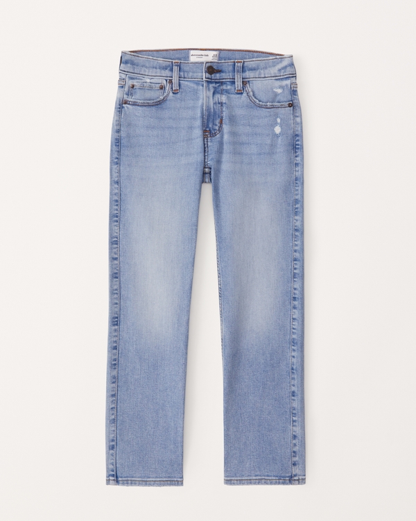 Kids store jeans online