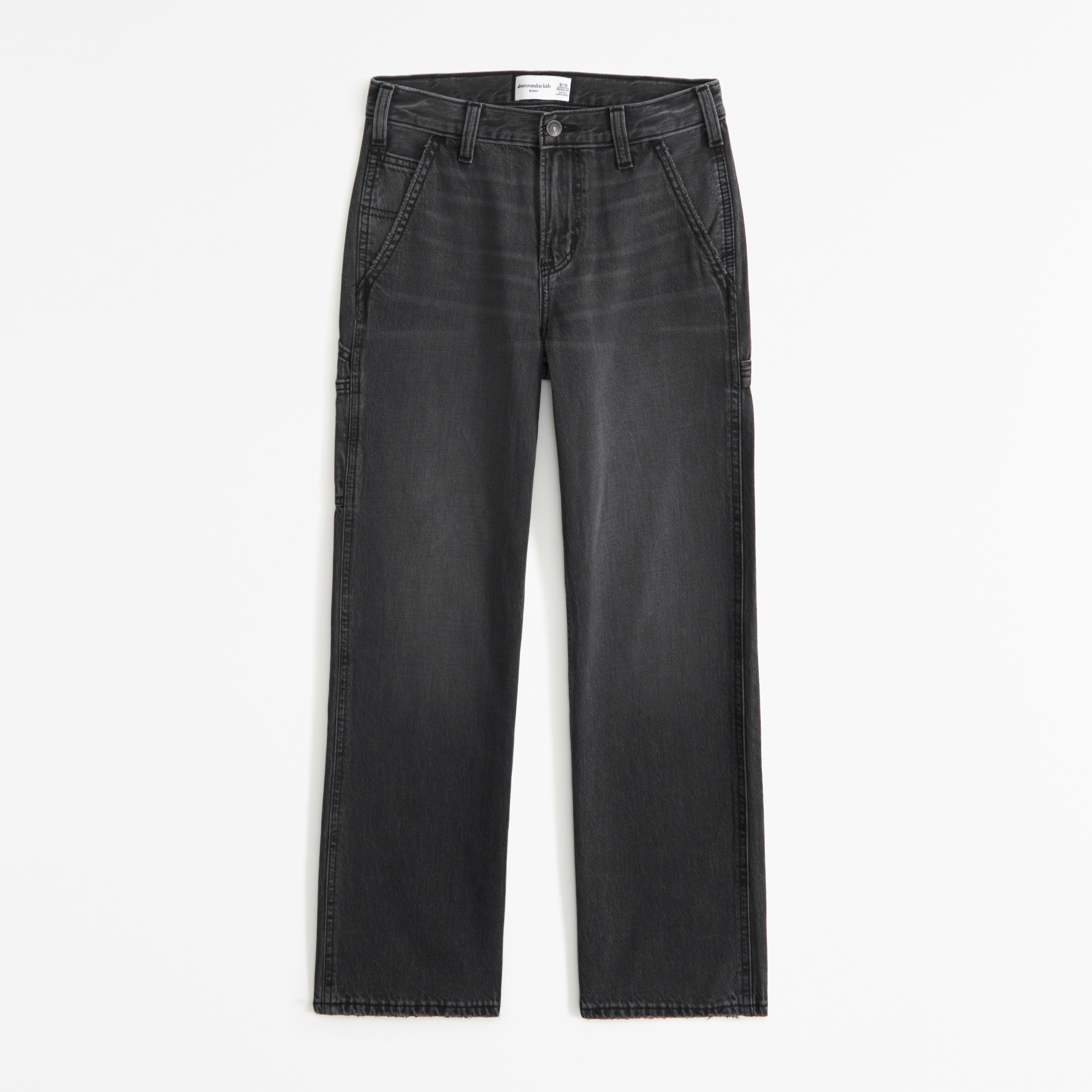 Boys best sale jeans clearance