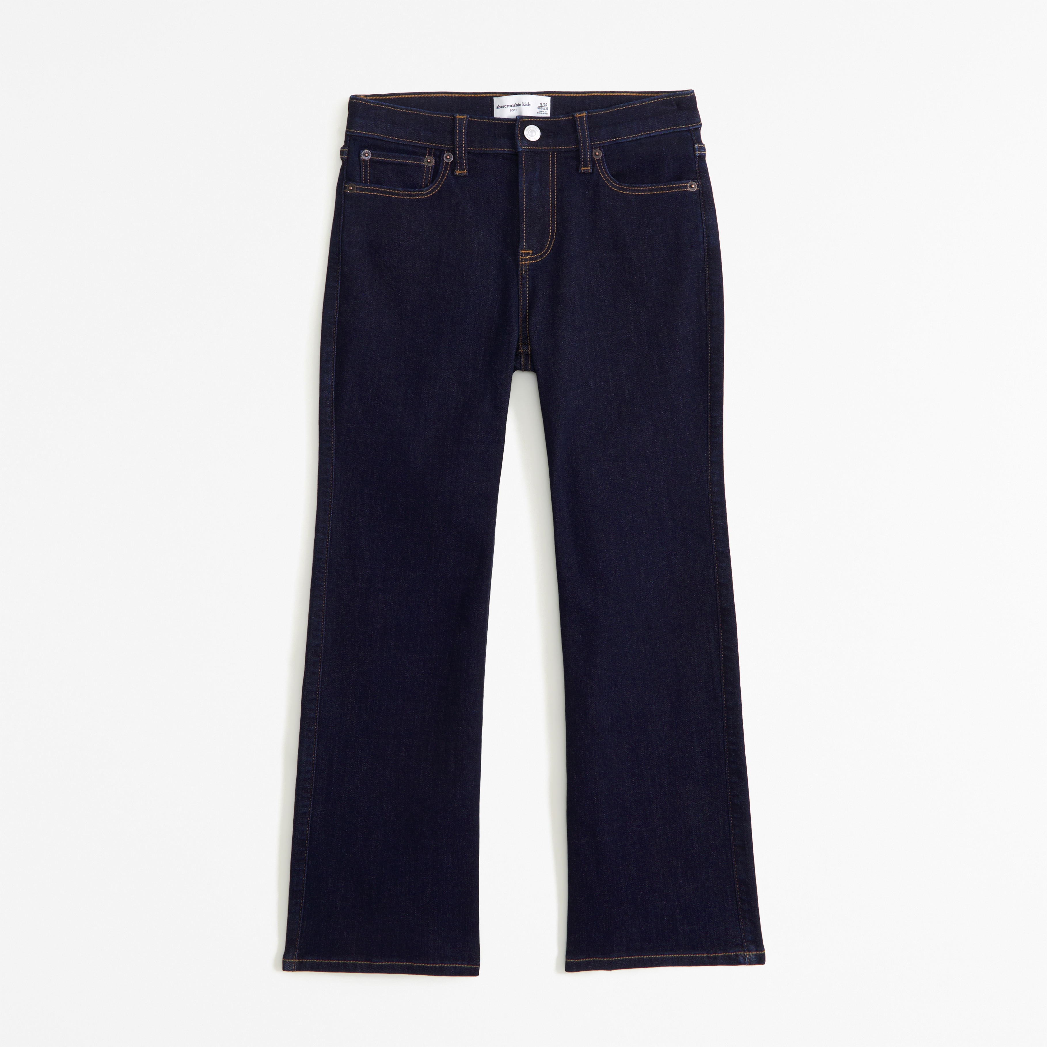 8 Pairs Boys size outlet 16 Jeans/pant/short - Levis, Champs, Abercrombie