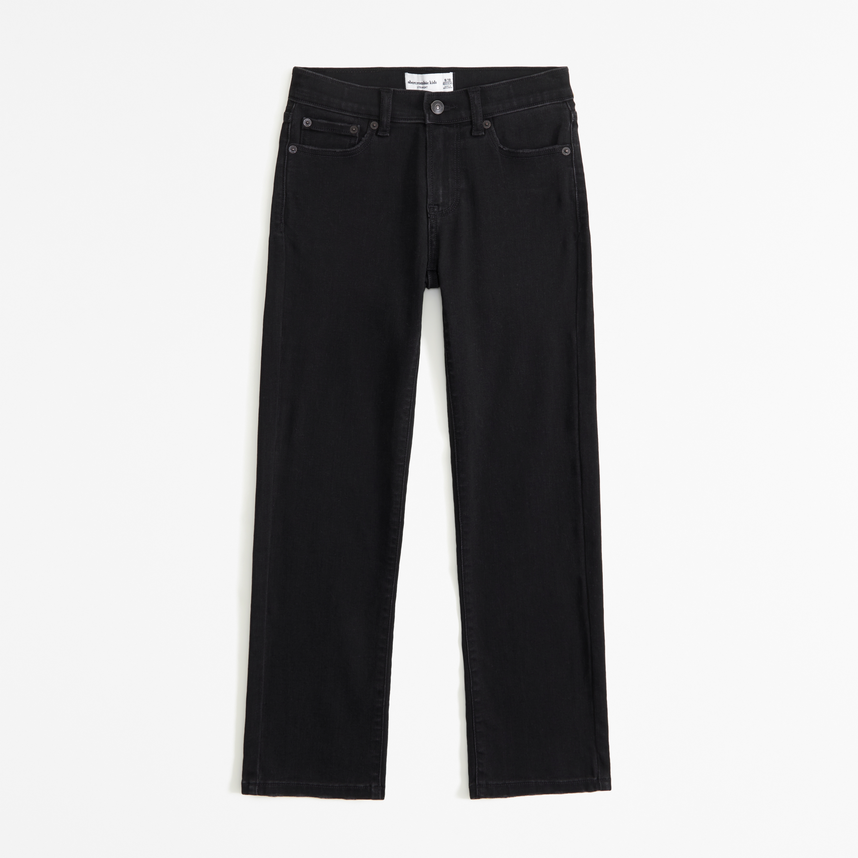 Abercrombie kids pants best sale