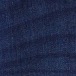 straight jeans