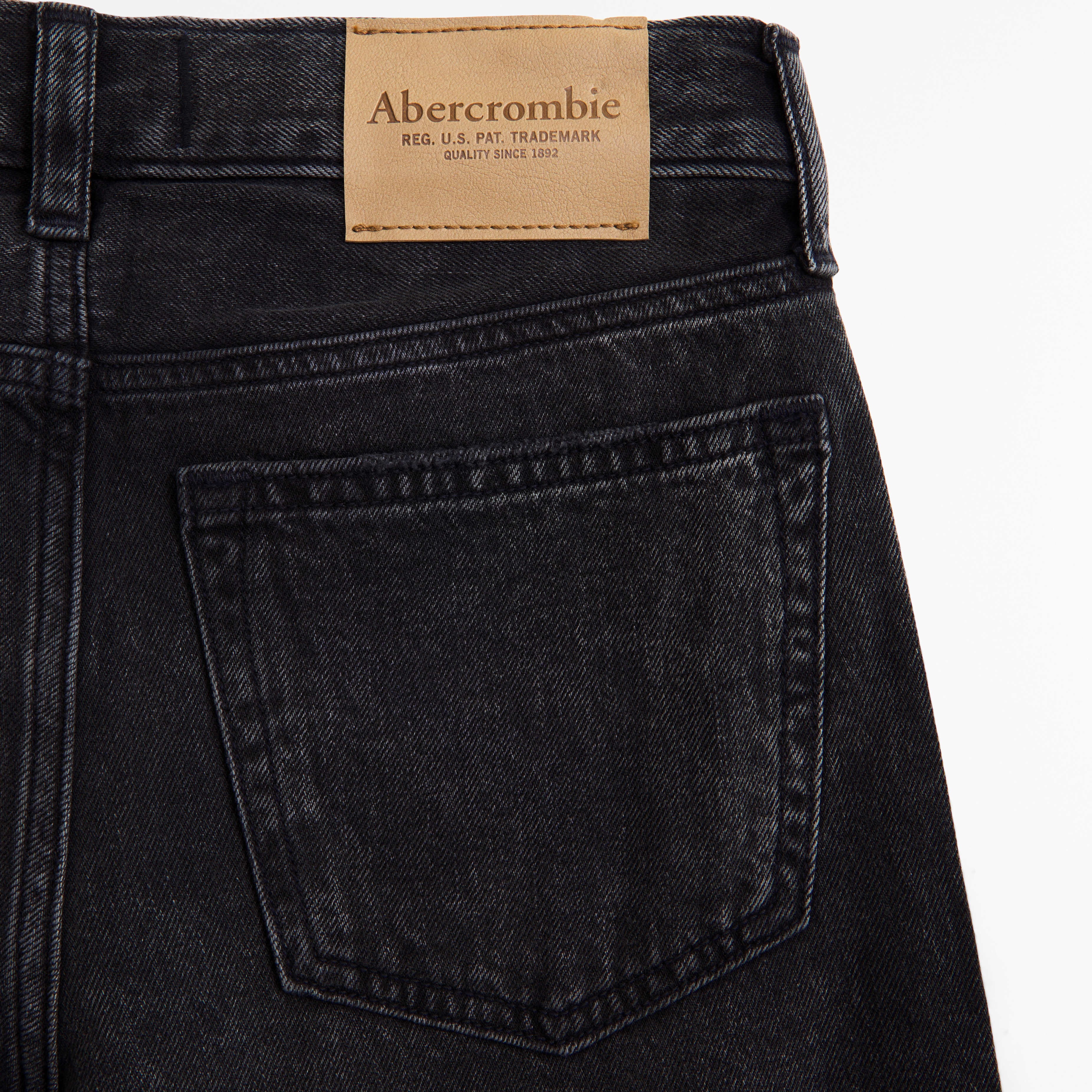 Boys Abercrombie 12 jeans hotsell