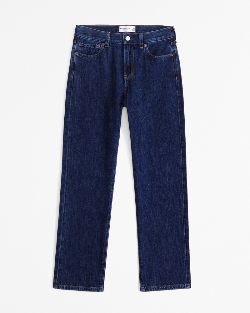 boys lightweight loose jeans | boys clearance | Abercrombie.com boys lightweight loose jeans | boys clearance | Abercrombie.com