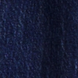 dark wash