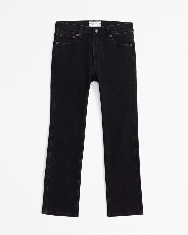 Abercrombie & Fitch, skinny jeans