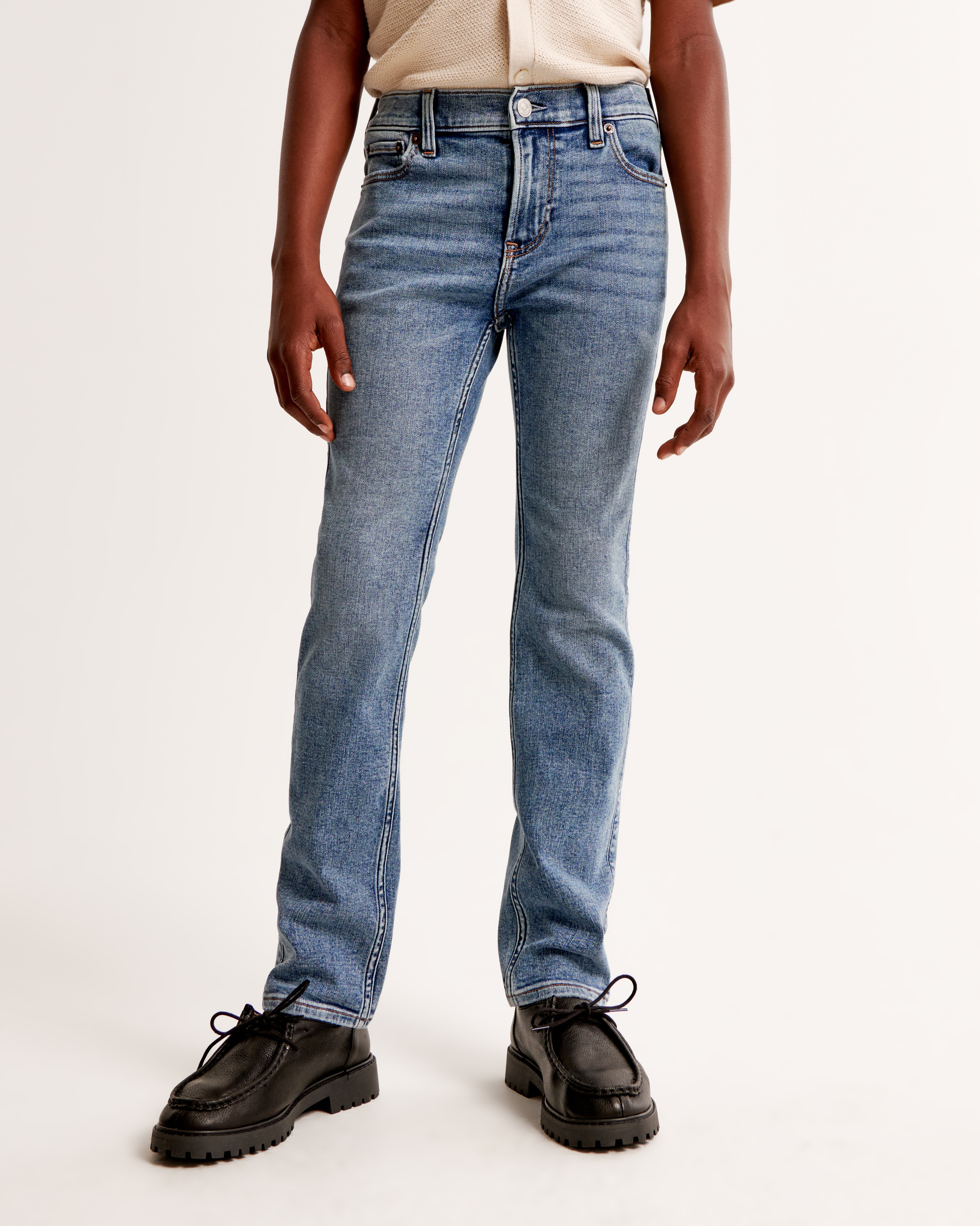 A46770021-front-pdp?$onmodelfront$