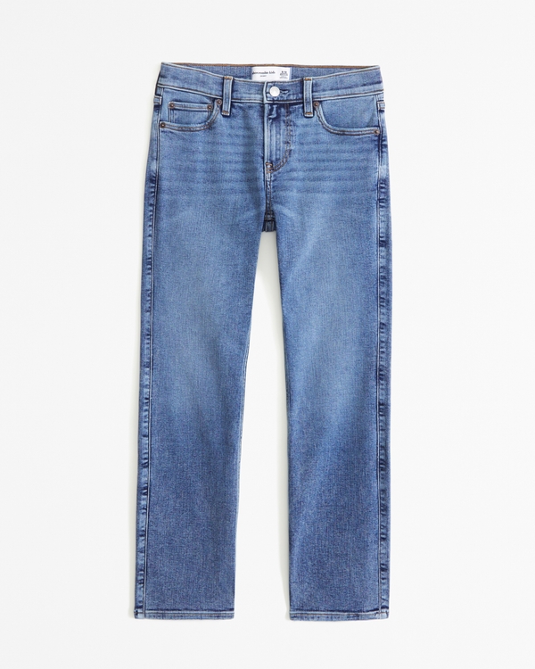 skinny jeans, Light Wash view 2