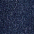 dark wash