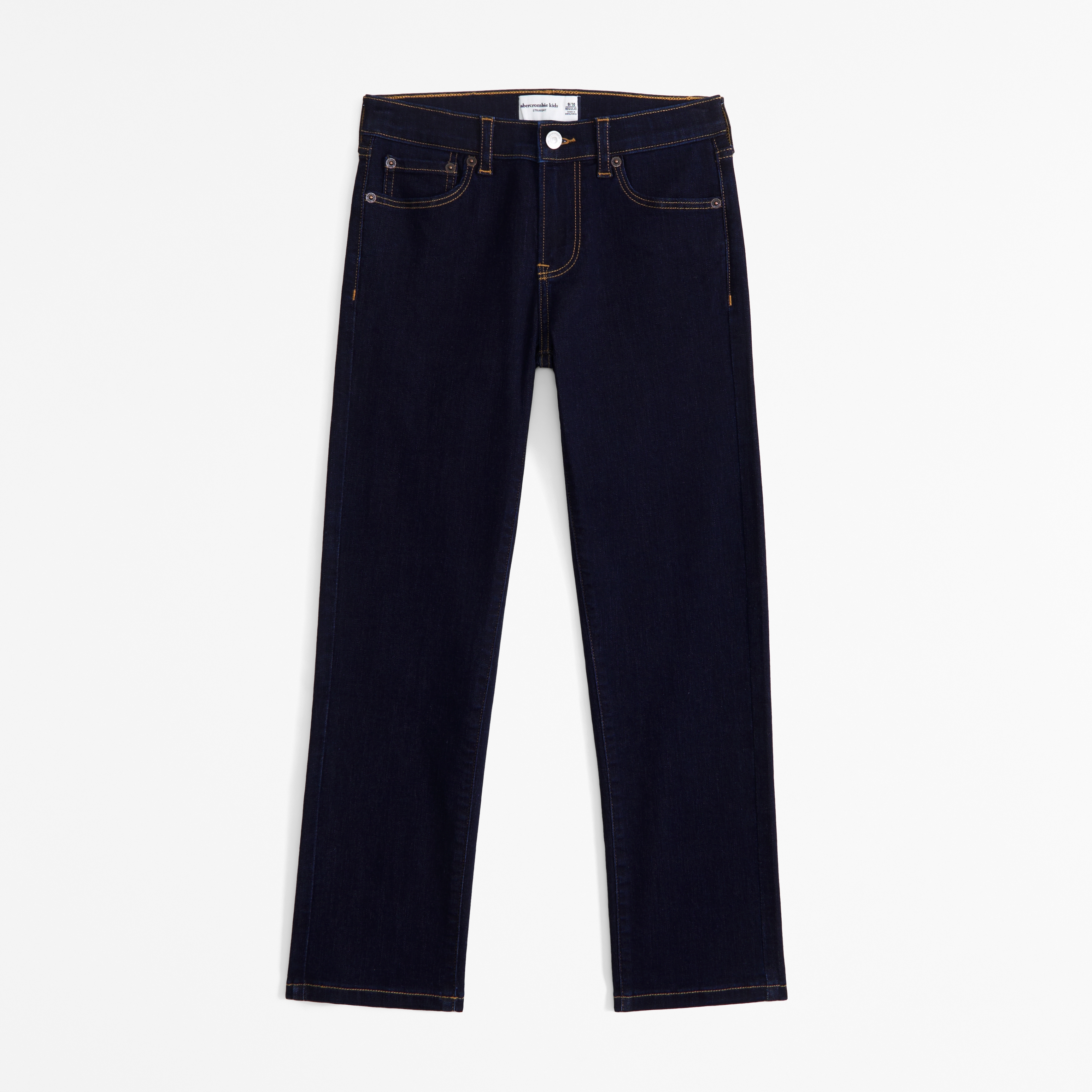 Abercrombie Kids Skinny Jeans shops