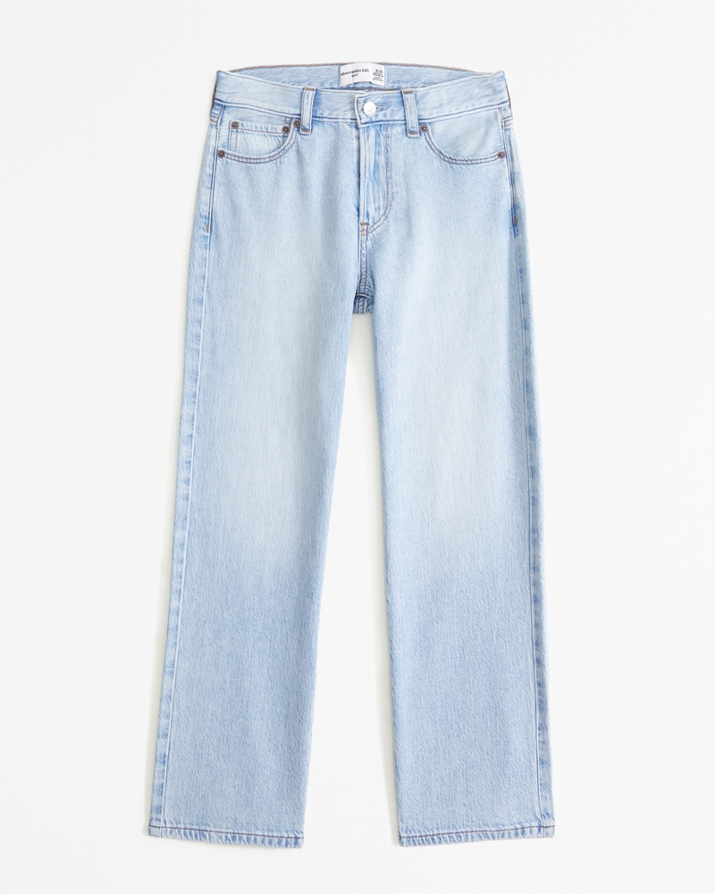 boys lightweight baggy jeans boys bottoms