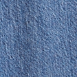 medium wash