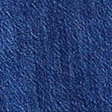 dark wash