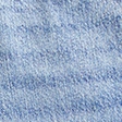 medium wash