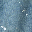medium wash