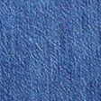 medium
