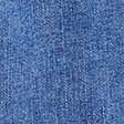 medium wash