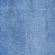 medium wash