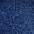 dark wash
