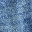 medium wash