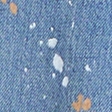 medium wash