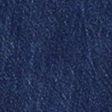 dark wash