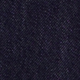 dark wash