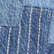 medium wash