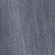 gris oscuro