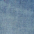 medium wash