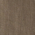 light brown wash