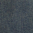 medium