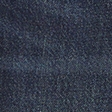 dark