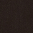 dark brown wash