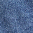 medium
