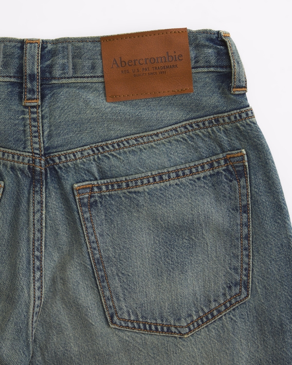 ultra baggy jean, Medium view 2