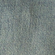 medium