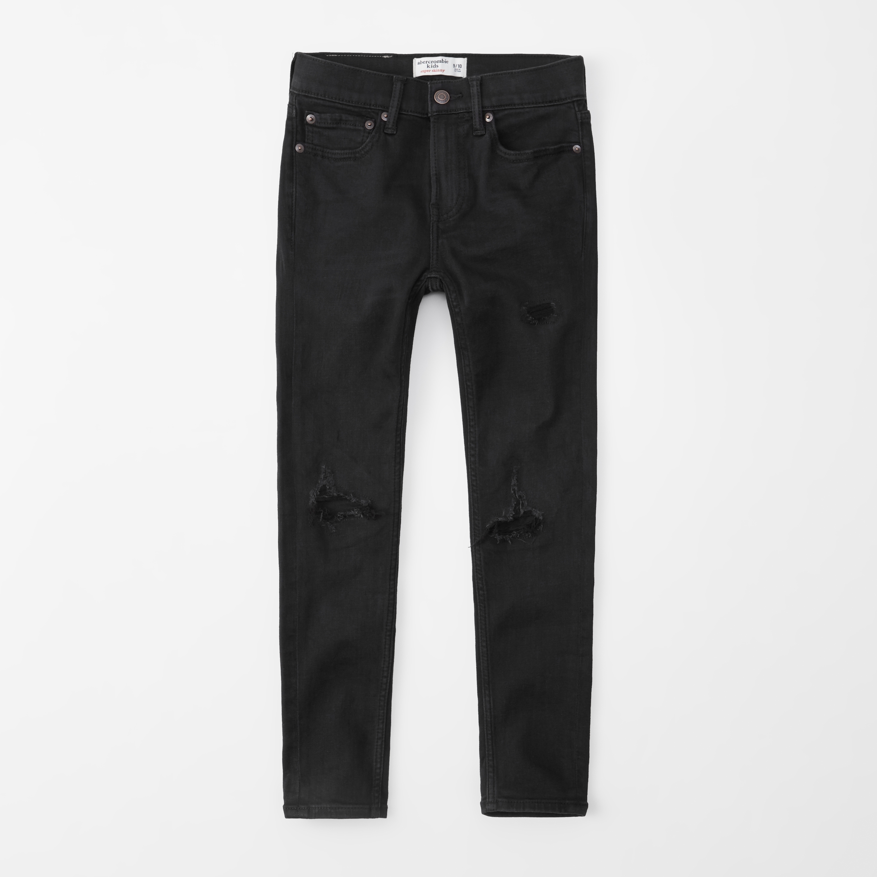 ultra skinny jeans boy