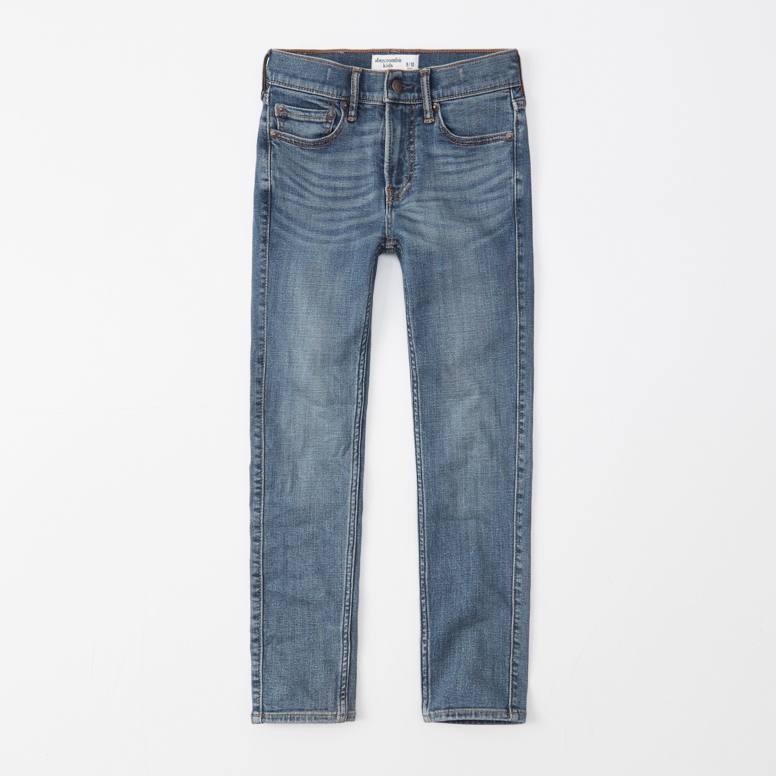 abercrombie kids boys