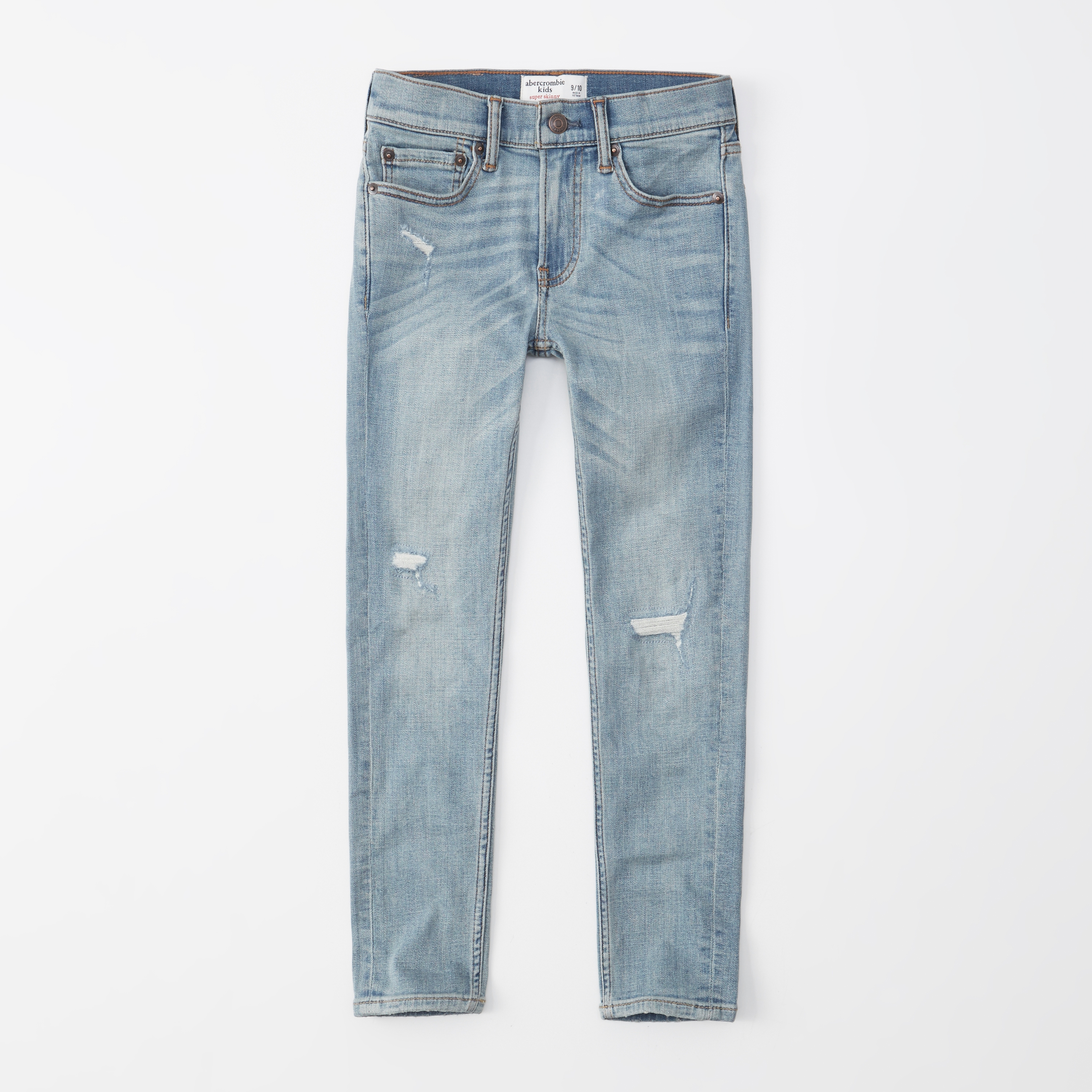 super skinny black jeans boys