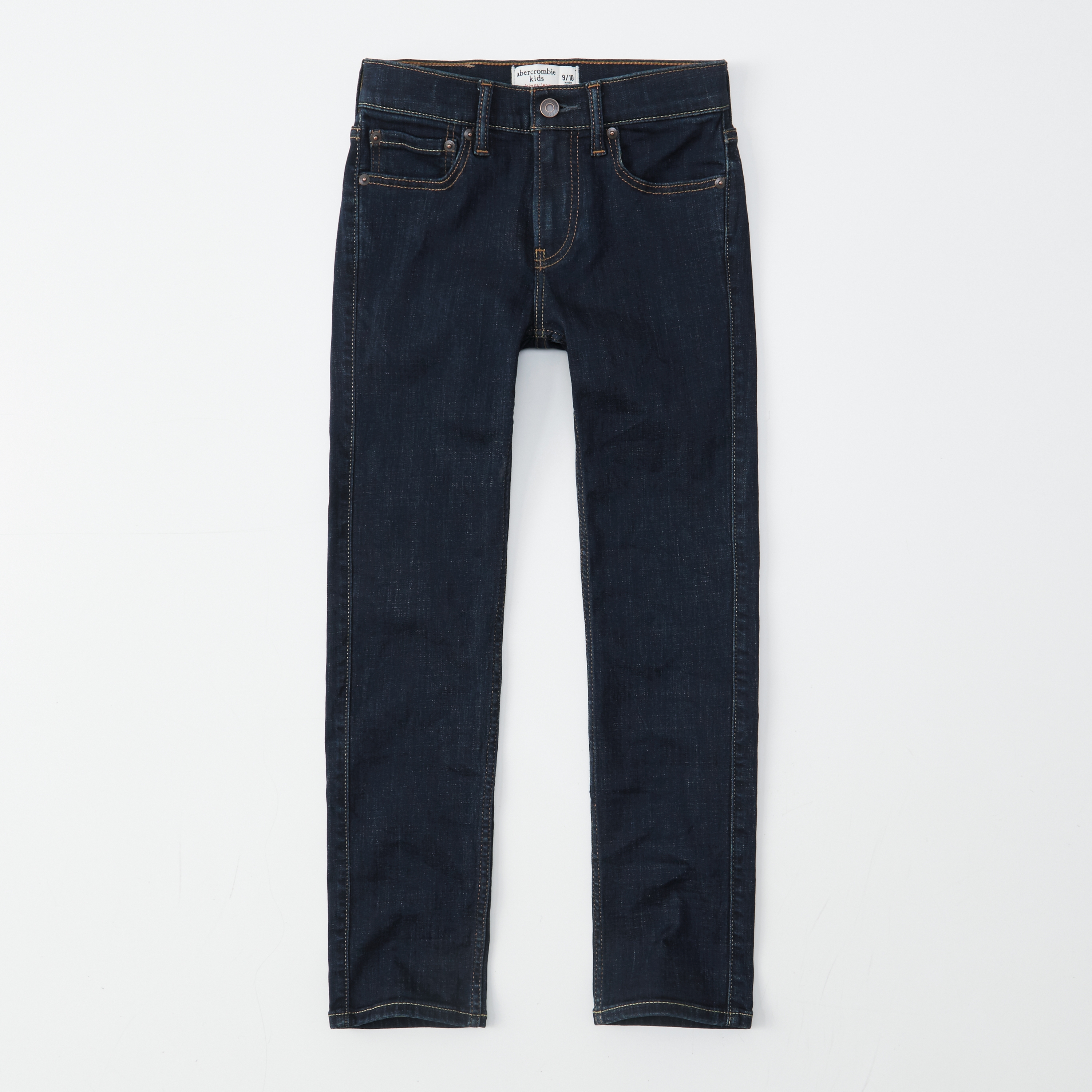 abercrombie kids boys jeans