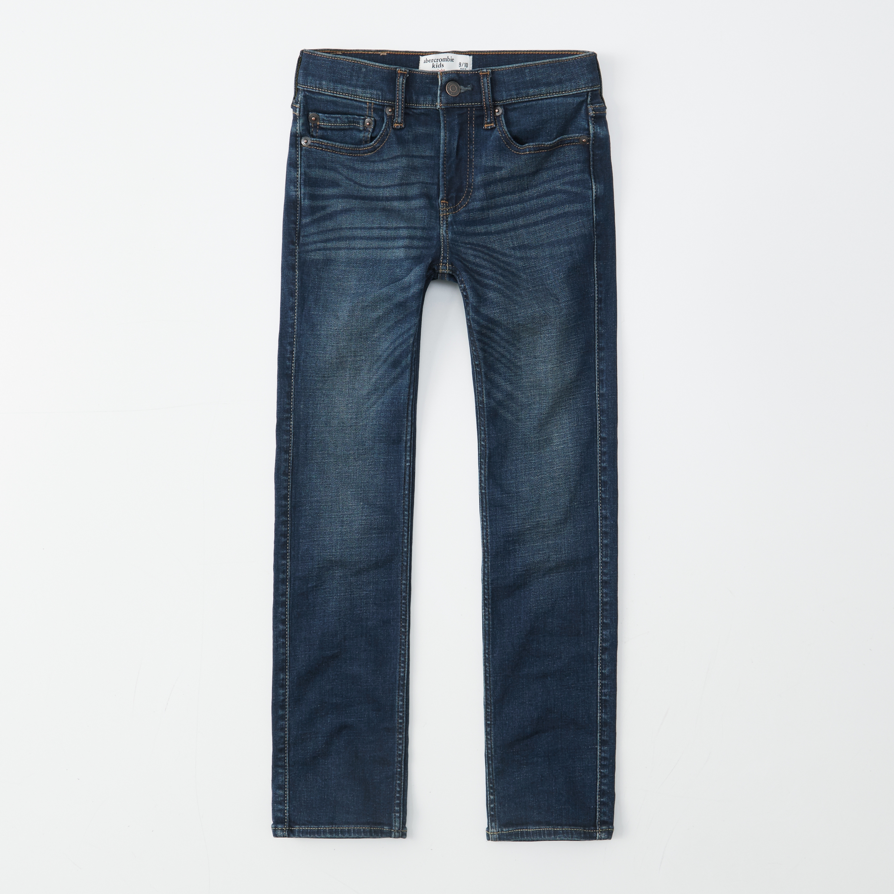 abercrombie boys jeans