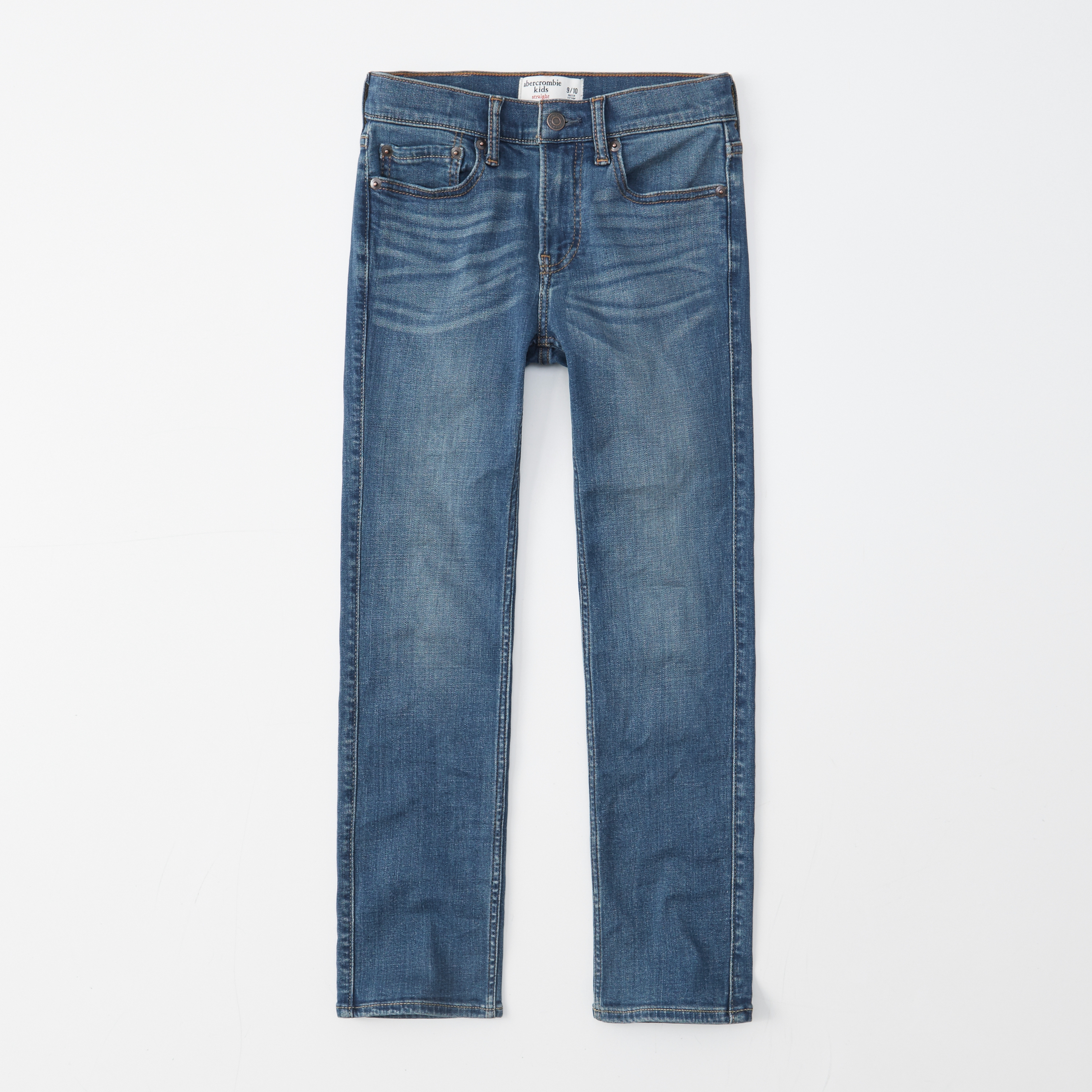 abercrombie baby clothes online