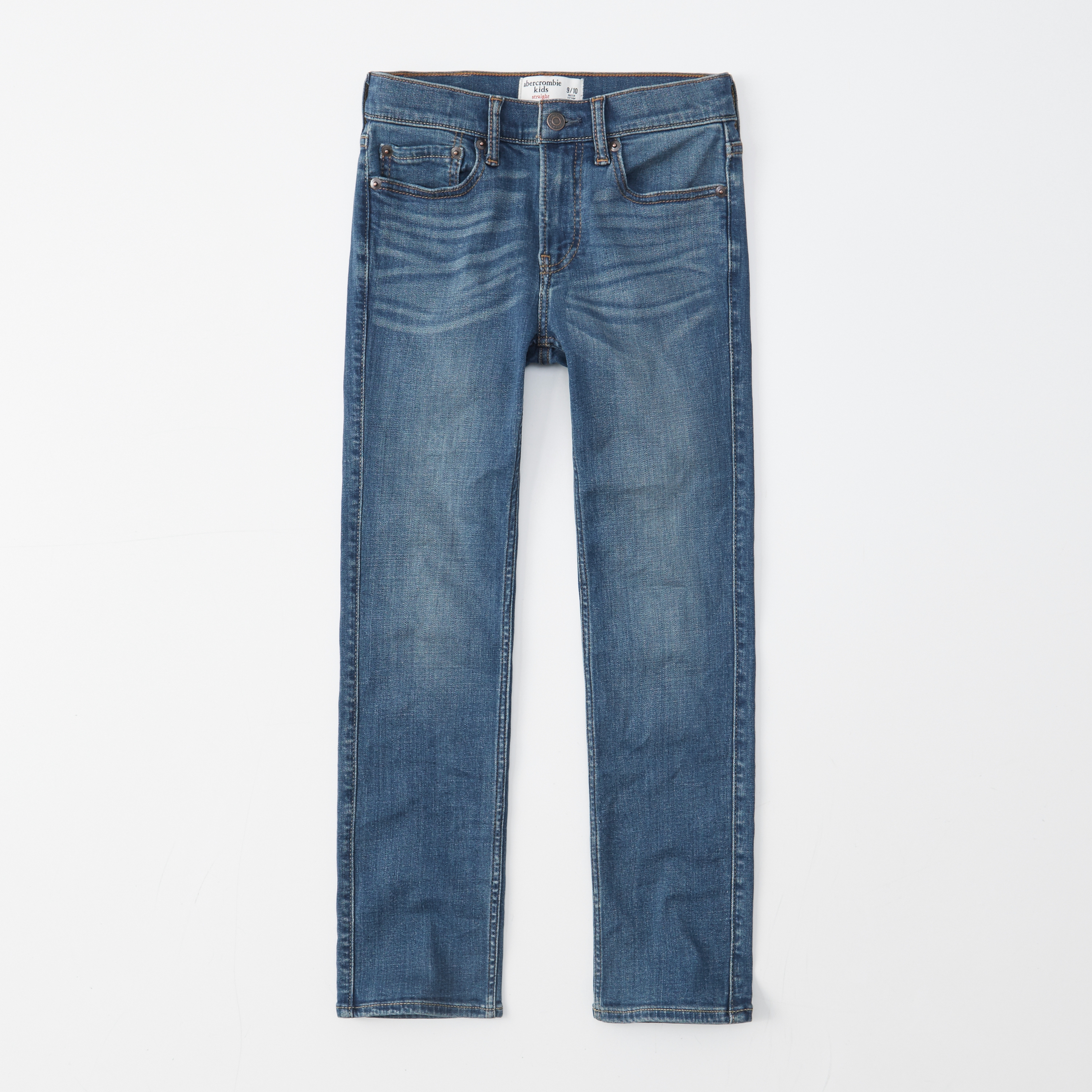 abercrombie kids boys jeans