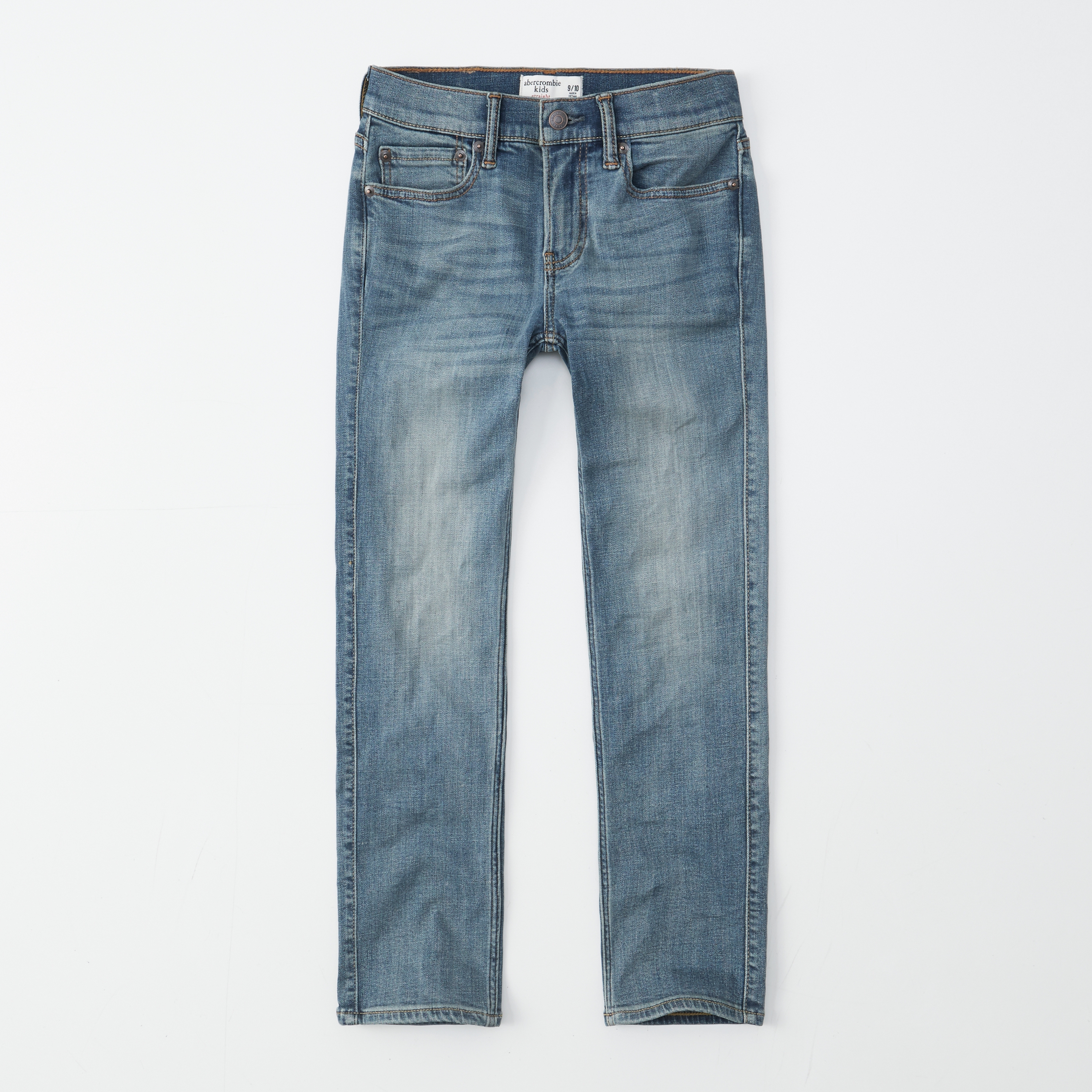 american eagle boys jeans