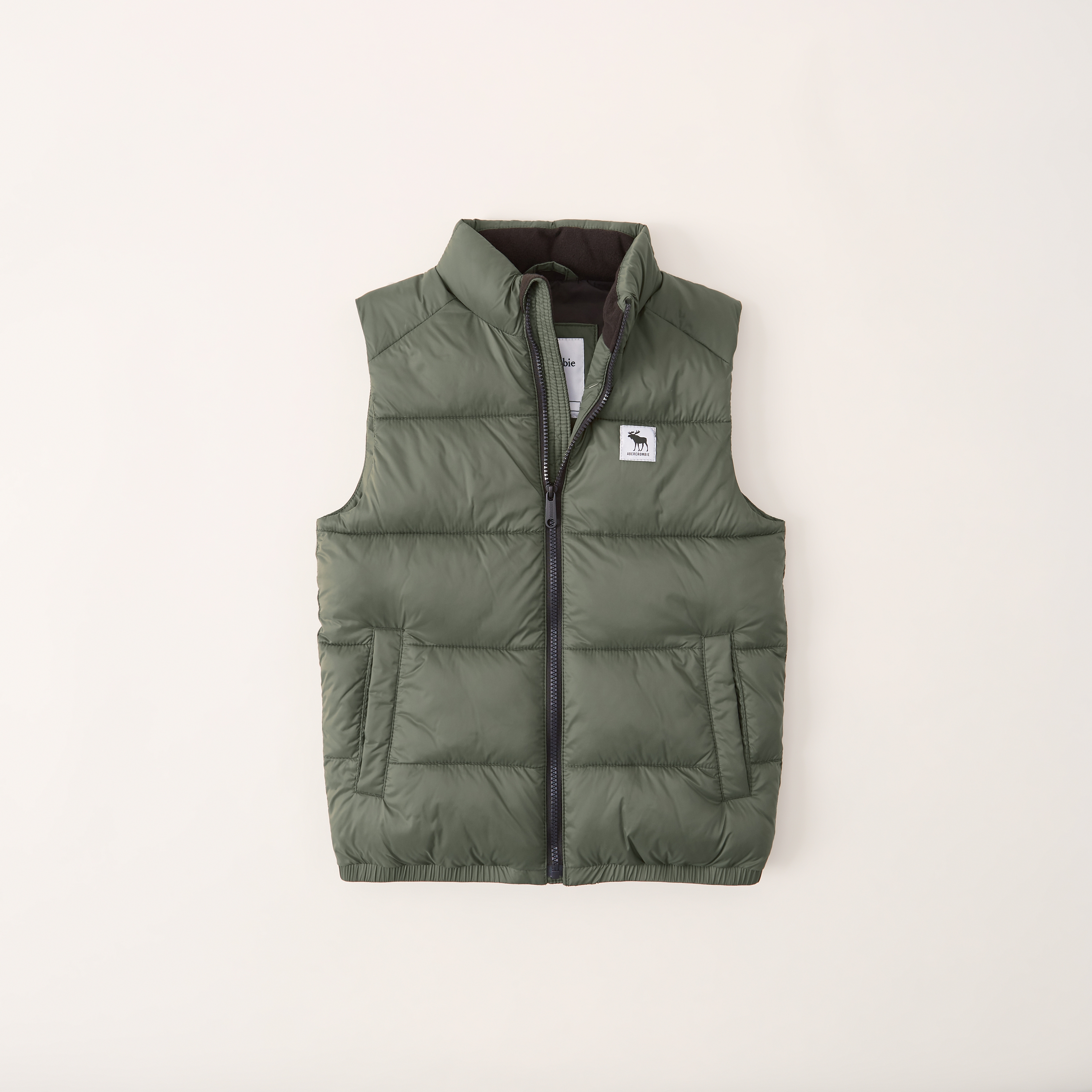 abercrombie boys jacket